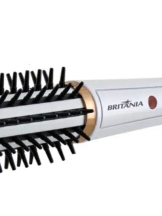 Escova Modeladora Britânia