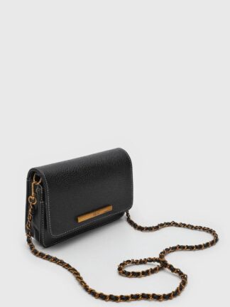 Bolsa Transversal Santa Lolla