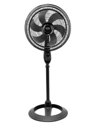 Ventilador de Coluna Britânia BVT450 Maxx Force 160W 127V