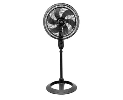 Ventilador de Coluna Britânia BVT450 Maxx Force 160W 127V