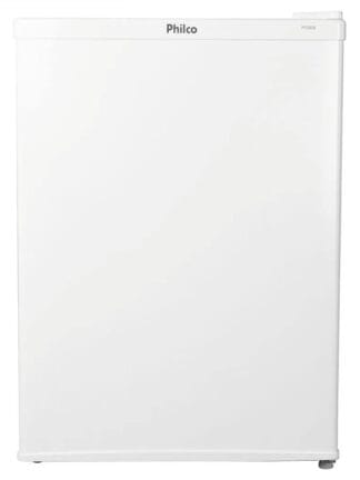 Frigobar, Pfg85b, 67l, Branco, 220v, Philco