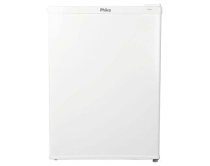 Frigobar, Pfg85b, 67l, Branco, 220v, Philco