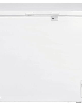 Freezer Horizontal Philco 199 Litros Dupla Ação PFH205B 127V