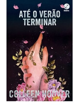 Até o verão terminar