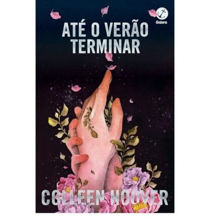 Até o verão terminar