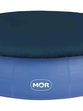 Mor - Capa Piscina Inflável 2.400 Litros