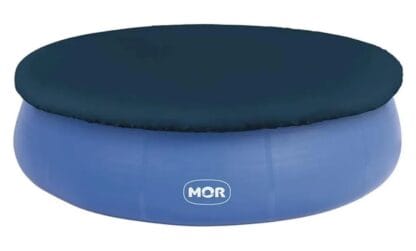 Mor - Capa Piscina Inflável 2.400 Litros
