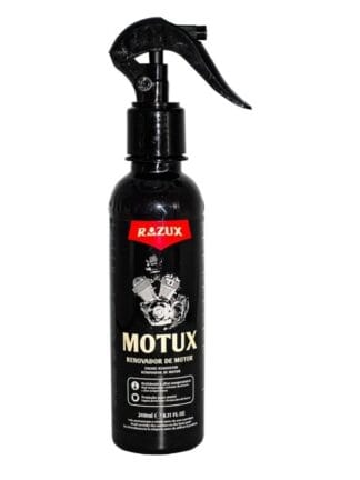 MOTUX 240ML