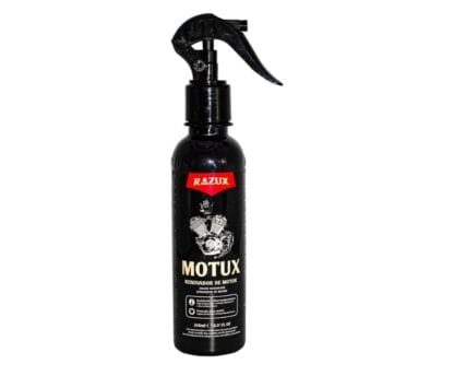 MOTUX 240ML
