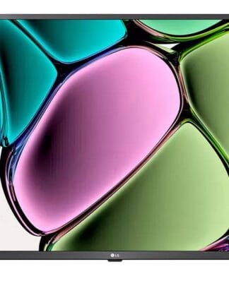 Smart Tv LG 43 Full Hd Hdr10 Thing Ai Webos Wifi5 Bluetooth LG Thing Alexa 60hz