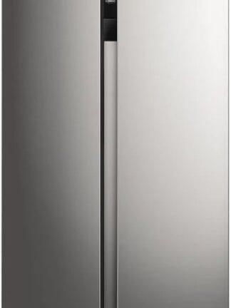 Geladeira Electrolux  com Tecnologia Autosense 435L 127V