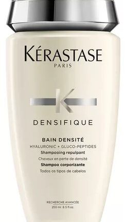 Densifique Bain Densité - Shampoo 250ml Full