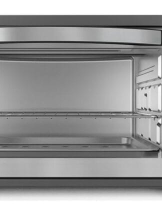 Forno Elétrico 50L Philco PFE52P Dupla resistência 127V