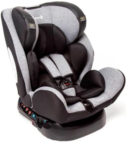 Safety 1st, Cadeirinha Multifix, 0 a 36kg, com Isofix - Image 2