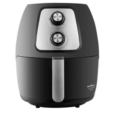 Fritadeira Air Fry BFR21P, Britania, 127v