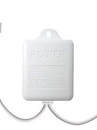 Fonte 12v 2a Energia Para Cameras Wifi Ip Yoosee Icsee Camhi