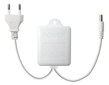 Fonte 12v 2a Energia Para Cameras Wifi Ip Yoosee Icsee Camhi