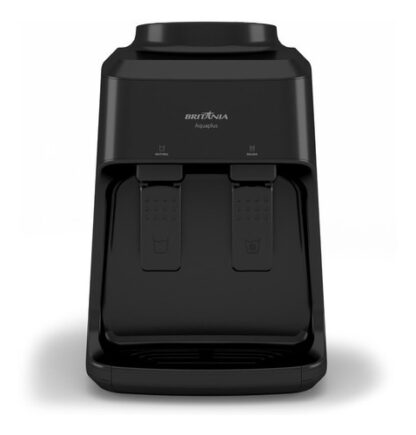 Bebedouro Bbe12p Aquaplus Para 10l Ou 20l Britânia bivolt