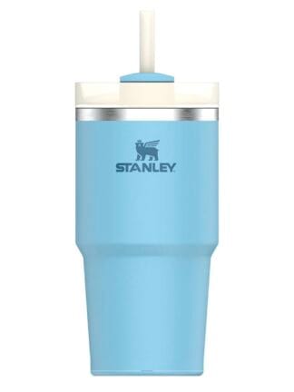 Stanley Copo Quencher 2.0 Pool | 591ml