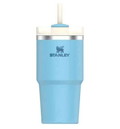 Stanley Copo Quencher 2.0 Pool | 591ml
