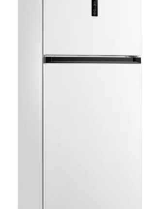 Geladeira Midea MD-RT580MTA Frost Free com Chiller Box e Painel Touch 411L – Branca - 110V