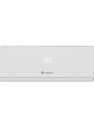 Ar Condicionado Britânia Prime Air Eco Inverter Frio 9000 BTUS 220V 9000ITF2