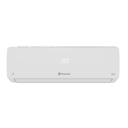 Ar Condicionado Britânia Prime Air Eco Inverter Frio 9000 BTUS 220V 9000ITF2