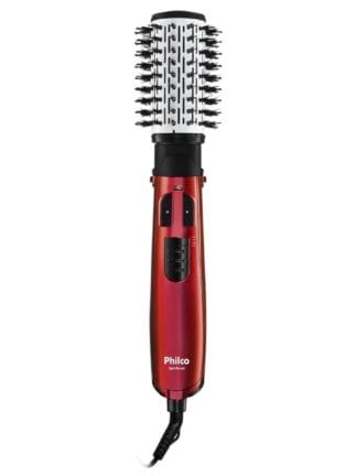 Escova Rotativa Philco PEC04V Spin Brush 1100W 127V