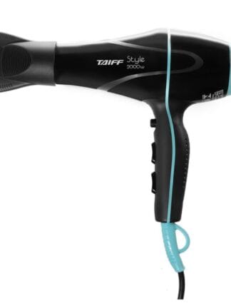 Secador Taiff Stylle 2000w 110v