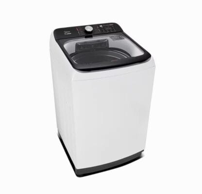 Lavadora de Roupas Midea 15kg