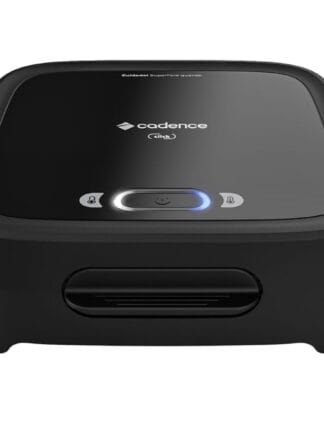 Sanduicheira Elétrica Cadence Click - 127V