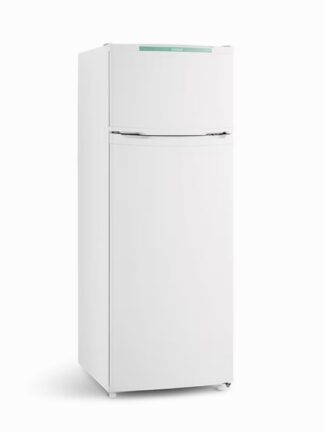 Geladeira Consul com Freezer Supercapacidade Branca - 334L - 110V