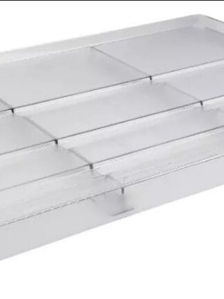 Tampa Da Gaveta De Legumes Geladeira Brastemp Ative