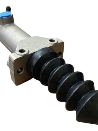 Atuador Cilindro Aux Embreagem Vw Constelation 19320 / 24250
