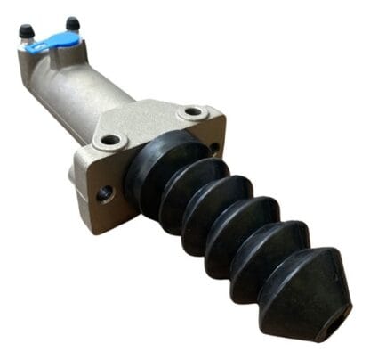 Atuador Cilindro Aux Embreagem Vw Constelation 19320 / 24250