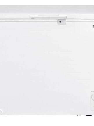 FREEZER HORIZONTAL PFH205B 220V