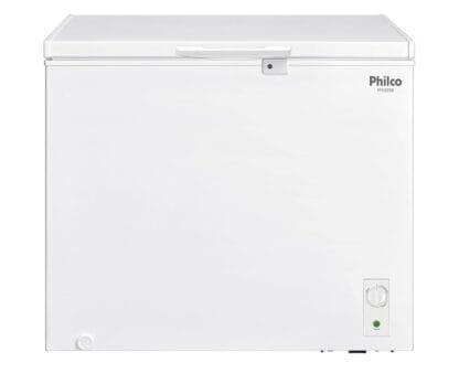 FREEZER HORIZONTAL PFH205B 220V