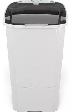 Máquina De Lavar Tanquinho 10kg Britânia 110v