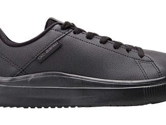 Tênis Casual Masculino Mood Evasense Olympikus *oferta*