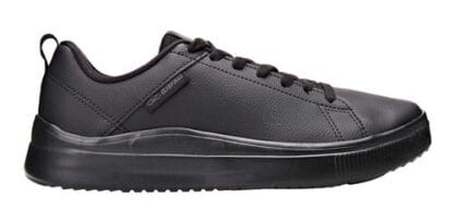 Tênis Casual Masculino Mood Evasense Olympikus *oferta*