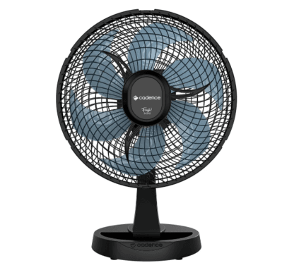 Cadence Ventilador Fresh Mini VTR310 110V