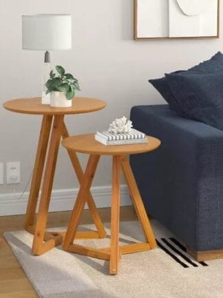 Conjunto Mezanino Lateral De Canto Decorativo Classic