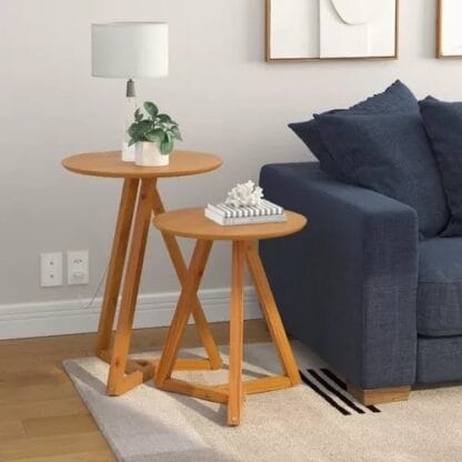 Conjunto Mezanino Lateral De Canto Decorativo Classic