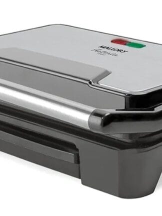 Grill Asteria Compact Mallory Grill multifunção