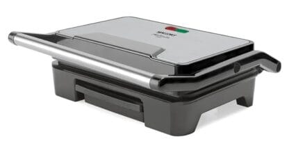 Grill Asteria Compact Mallory Grill multifunção