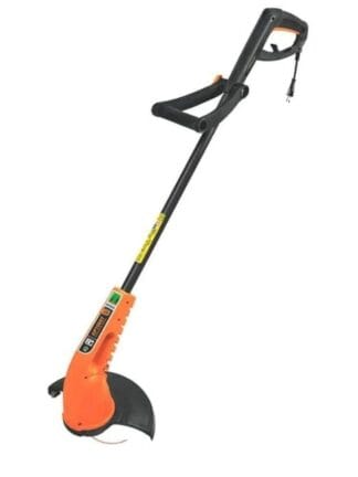 Tramontina, Aparador De Grama Elétrico Ap1000t, 280mm diametro, 1000W 127v