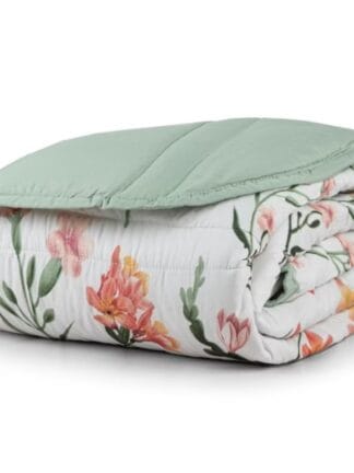 edredom casal Queen 200 fios