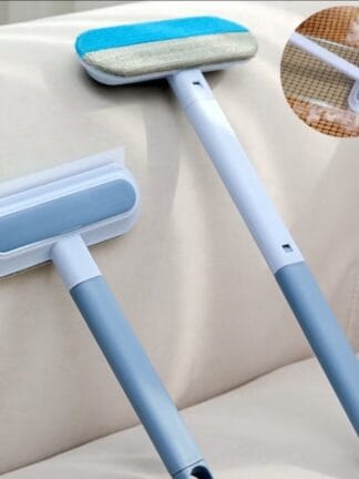 Escova removedor de pêlos