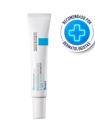 Cicaplast Baume B5+ Creme Calmante La Roche-Posay 20ml