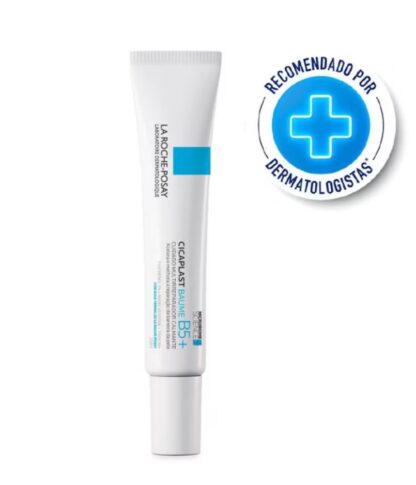 Cicaplast Baume B5+ Creme Calmante La Roche-Posay 20ml